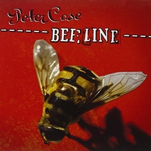 Picture of BEELINE by CASE PETER