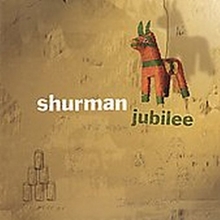 Picture of JUBILEE by SHURMAN