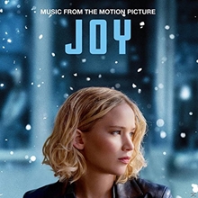 Picture of JOY(2LP) by OST