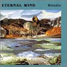 Picture of WASALU  by ETERNAL WIND