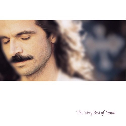 Picture of Very Best Of Yanni by Yanni