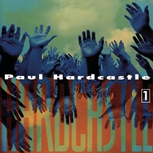 Picture of Hardcastle 1 by Hardcastle, Paul