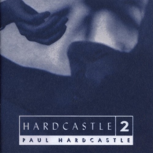 Picture of Hardcastle 2 by Hardcastle, Paul