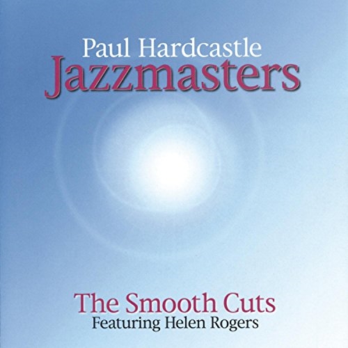 Picture of The Smooth Cuts by Hardcastle, Paul