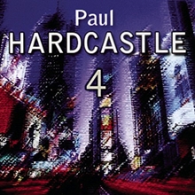 Picture of Hardcastle 4 by Hardcastle, Paul