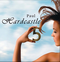 Picture of Hardcastle 5 by Hardcastle, Paul