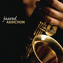 Picture of Addiction by Jaared