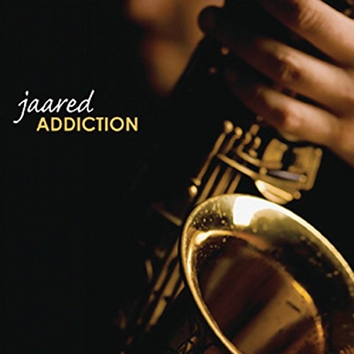 Picture of Addiction by Jaared