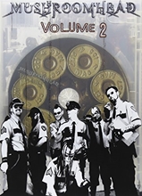 Picture of Vol 2 by Mushroomhead