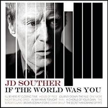 Picture of If The World Was You by Souther, Jd