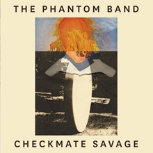 Picture of Checkmate Savage by Phantom Band