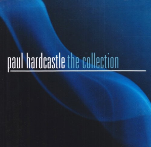 Picture of The Collection by Hardcastle, Paul