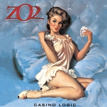 Picture of Casino Logic by Zo2