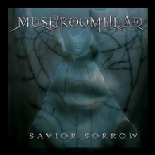 Picture of Savior Sorrow by Mushroomhead