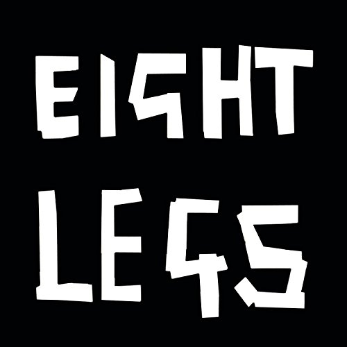 Picture of Eight Legs by Eight Legs