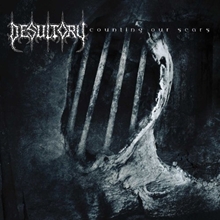 Picture of Counting Our Scars  by Desultory