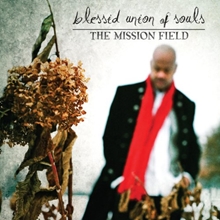 Picture of The Mission Field  by Blessid Union Of Souls