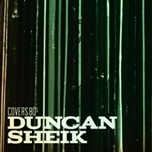 Picture of Covers 80'S  by Duncan Sheik