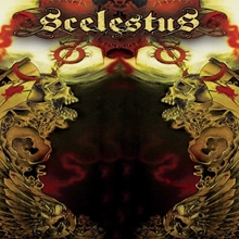 Picture of Scelestus  by Scelestus