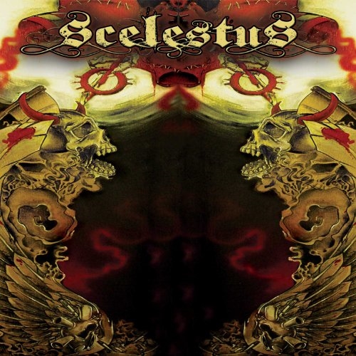 Picture of Scelestus  by Scelestus