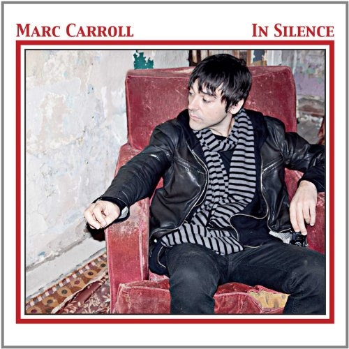 Picture of In Silence  by Marc Carroll