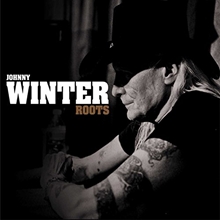 Picture of Roots  by Johnny Winter