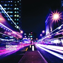 Picture of Bright Lights  by Trc