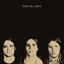 Picture of Rose Hill Drive by Rose Hill Drive