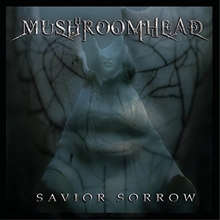 Picture of Saviour Sorrow by Mushroomhead