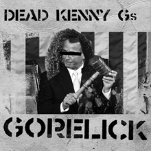 Picture of Gorelick  by The Dead Kenny Gs