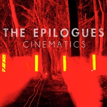 Picture of Cinematics  by The Epilogues