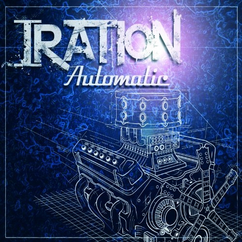 Picture of Automatic by Iration