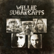 Picture of Willie Sugarcapps  by Willie Sugarcapps