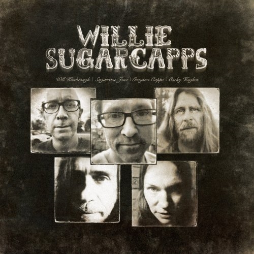 Picture of Willie Sugarcapps by Willie Sugarcapps