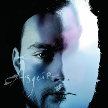 Picture of In The Silence by Asgeir