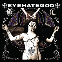 Picture of Eyehategod by Eyehategod