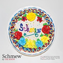 Picture of Schmew by The Knew