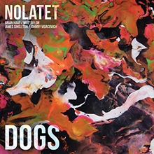 Picture of Dogs by Nolatet