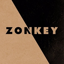 Picture of Zonkey by Umphrey'S Mcgee