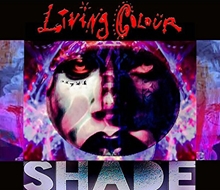 Picture of Shade by Living Colour