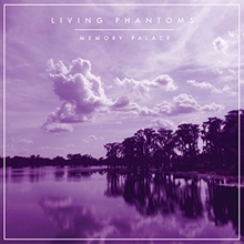 Picture of Memory Palace by Living Phantoms