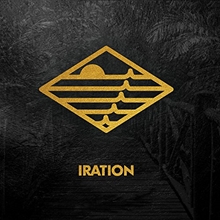 Picture of Iration by Iration