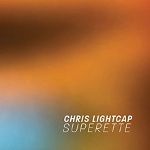 Picture of Superette by Chris Lightcap