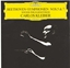 Picture of SYMPHONIES NOS 5, 7. by KLEIBER,CARLOS