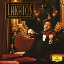 Picture of LAKATOS by LAKATOS