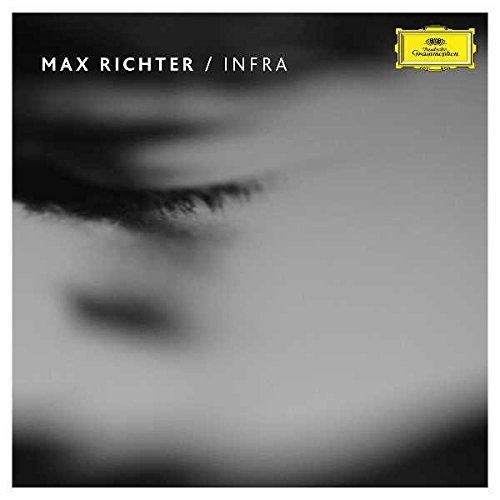 Picture of INFRA by RICHTER,MAX