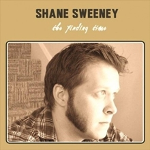 Picture of The Finding Time by Shane Sweeney