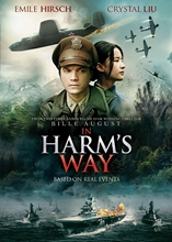 Picture of In Harm's Way [DVD]