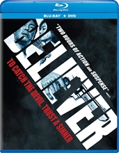 Picture of Believer [Blu-ray]