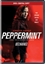 Picture of Peppermint [DVD]